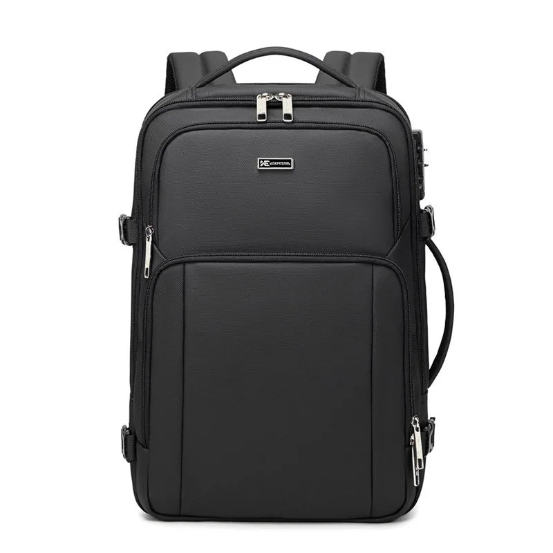 18.5 inch laptop backpack