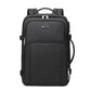 18.5 inch laptop backpack