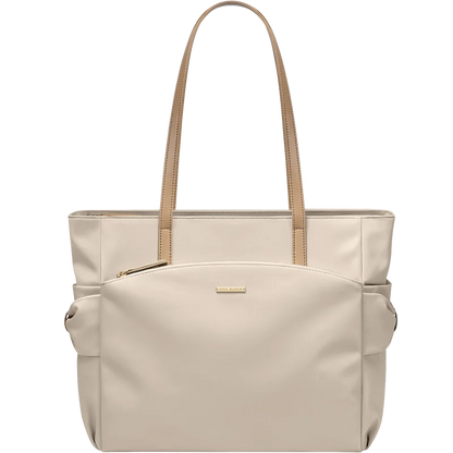 Bolso tote ordenador