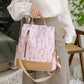 Waterproof Anti-theft Backpack Purse