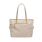 Bolso tote ordenador