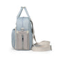 Small Nylon Diaper Bag