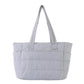 15.6 inch Laptop Handbag
