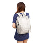 Waterproof USB Charger Diaper Bag