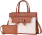 Bolso maletin mujer 15 pulgadas