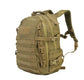 Conceal Carry Backpack The Store Bags TAN 30 - 40L 