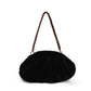 Puffer Small Chain Bag