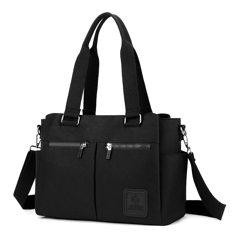 Tote Bag For 13 inch Laptop