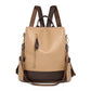 Travel Backpack For Women's Anti Theft The Store Bags Khaki 