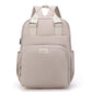 FAMICARE Diaper USB Backpack