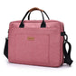 15 inch Tote The Store Bags Pink 15.6 inch 