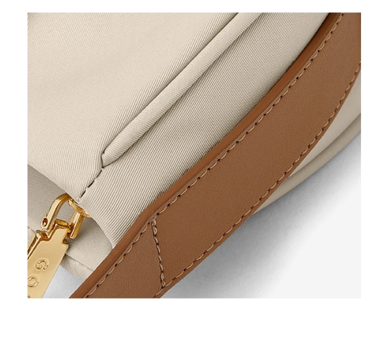 Leather Zip Clutch Purse The Store Bags 