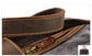 Mens Western Duffle Bag The Store Bags 