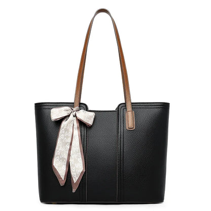 15 inch Laptop Tote Bag