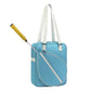 Convertible Pickleball Tote Bag The Store Bags Blue 