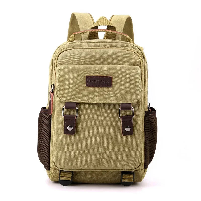 10 inch Tablet Backpack