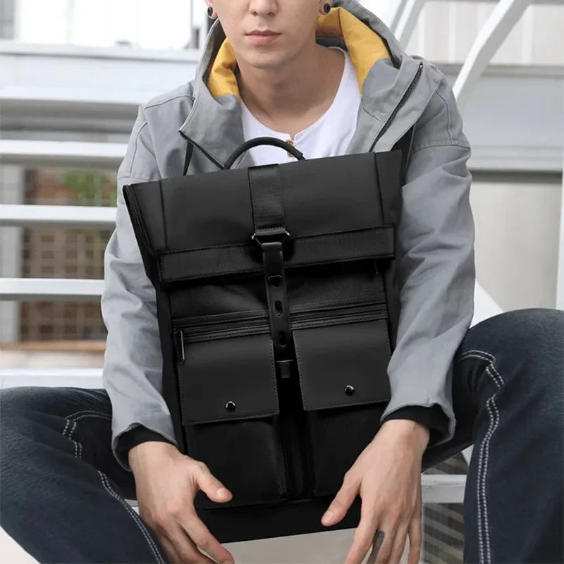 15 inch Rolling Backpack The Store Bags 