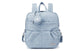 Diaper Bag Messenger And Backpack The Store Bags 