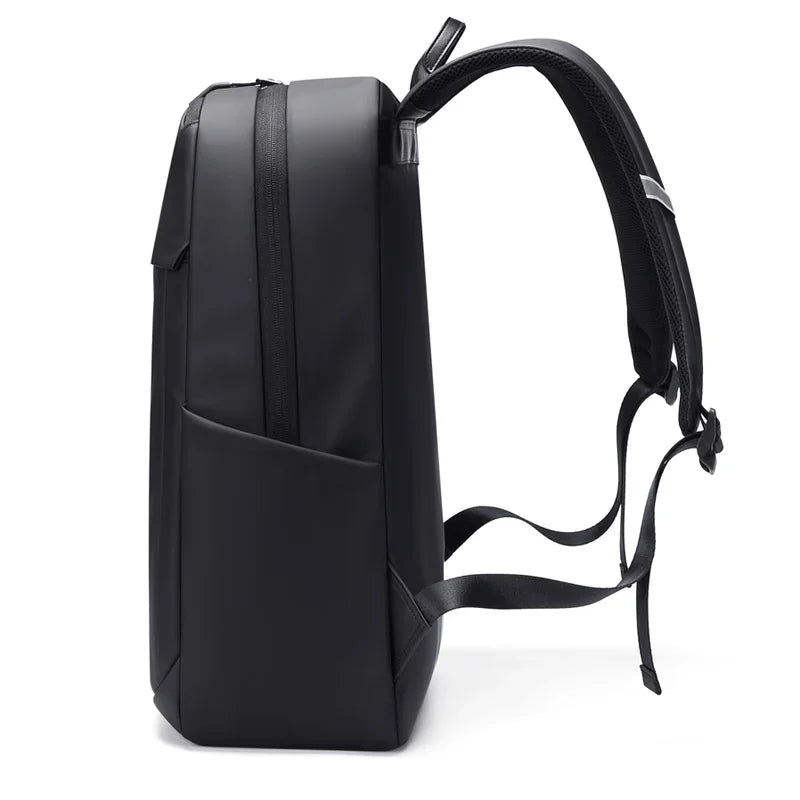 17 Laptop Backpack For Women