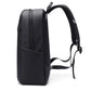 17 Laptop Backpack For Women