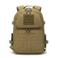 Work Backpack For Nurses The Store Bags Khaki 