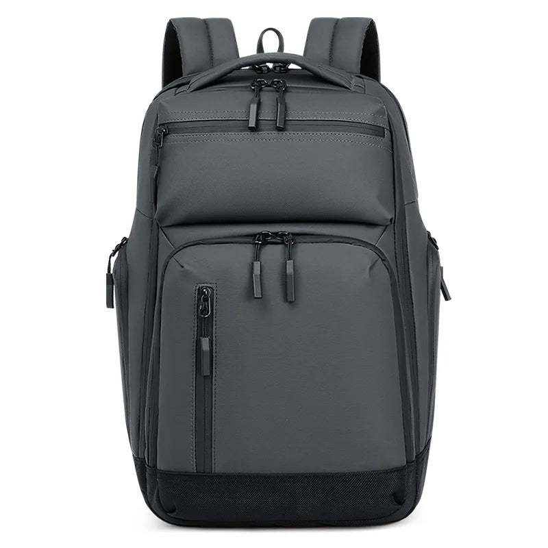 18 inch school backpack