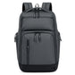 18 inch school backpack