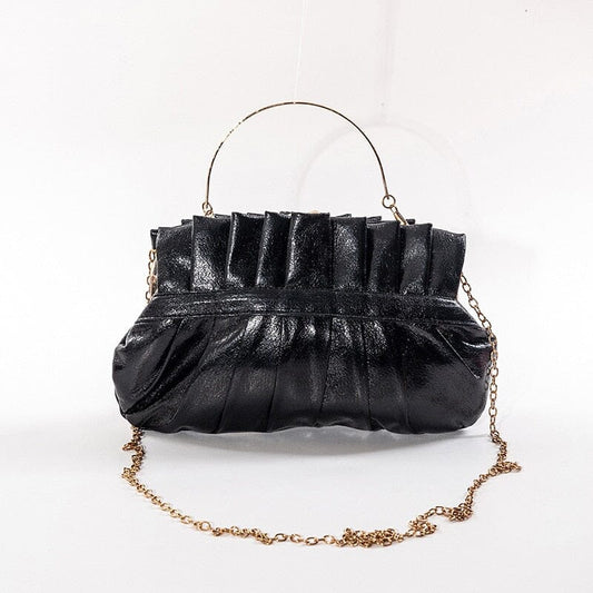 Black Prom Purse The Store Bags 