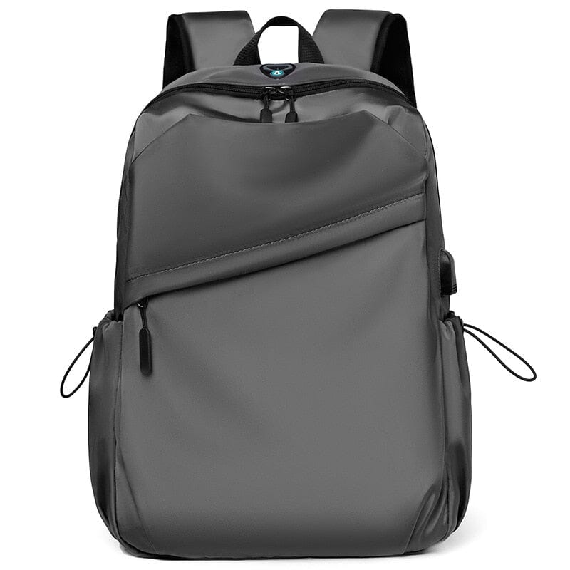 15 liter Waterproof Backpack The Store Bags Grey 