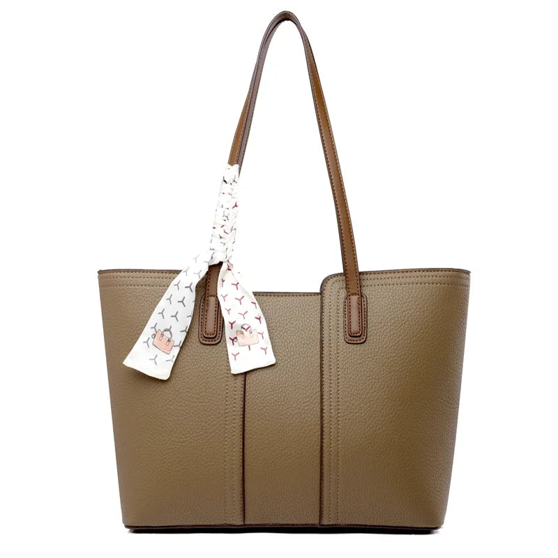 15 inch Laptop Tote Bag