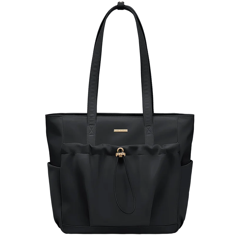 15 Inch Laptop Handbag The Store Bags 15-inch Black 