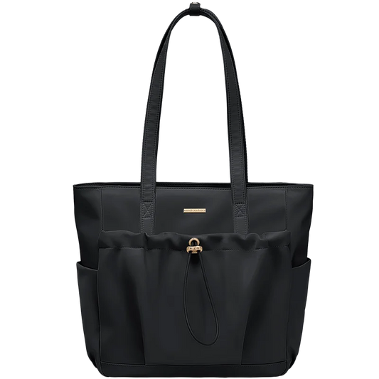 15 Inch Laptop Handbag The Store Bags 15-inch Black 