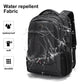 USB 18 Inch Laptop Backpack