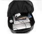 Leather Laptop Bag 15.6 inch The Store Bags 