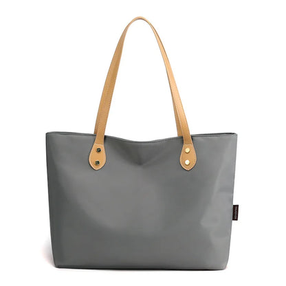 Bolso para ordenador mujer