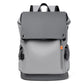 Backpack Nursing Bag The Store Bags Light Grey 