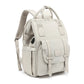 Waterproof USB Charger Diaper Bag