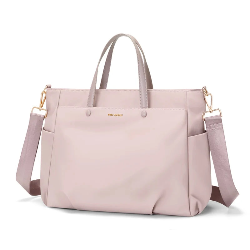 Handbag For 15 inch Laptop The Store Bags Pink 