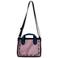 2D Shoulder Bag