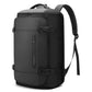 18 inch laptop backpack digital camo