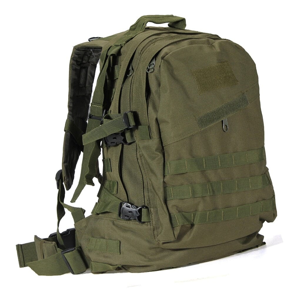 Concealed Carry Back Pack The Store Bags ArmyGreen Bag 