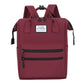 Gender Neutral Diaper Bag