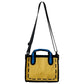 2D Shoulder Bag