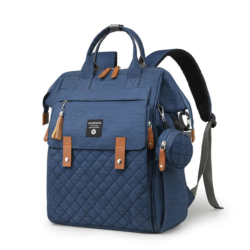Diaper Bag Nylon