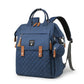 Diaper Bag Nylon