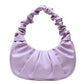 Dumpling Small Satchel The Store Bags B Purple 