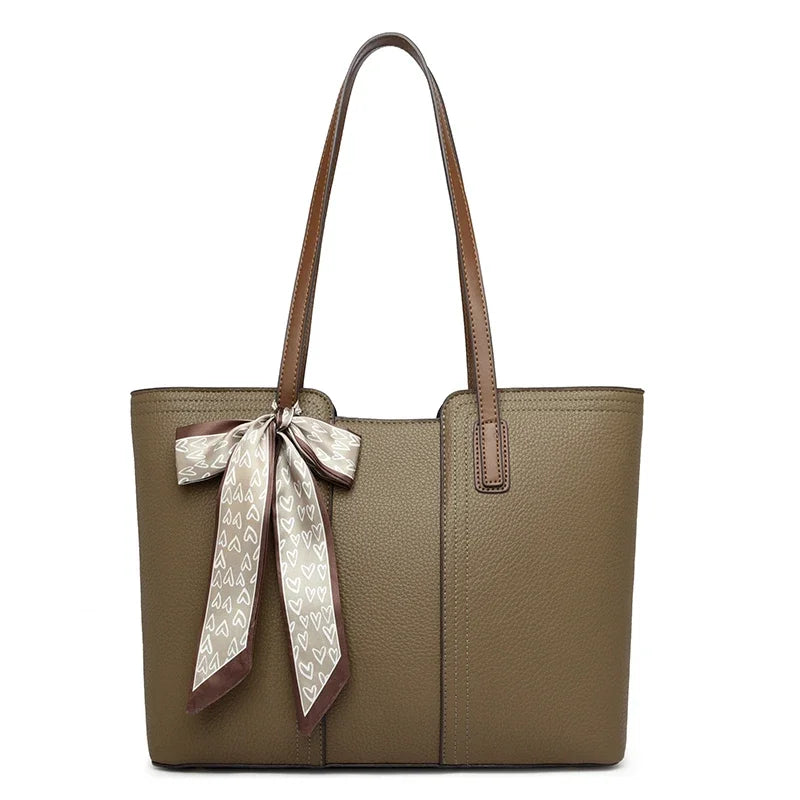 15 inch Laptop Tote Bag