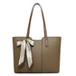 15 inch Laptop Tote Bag