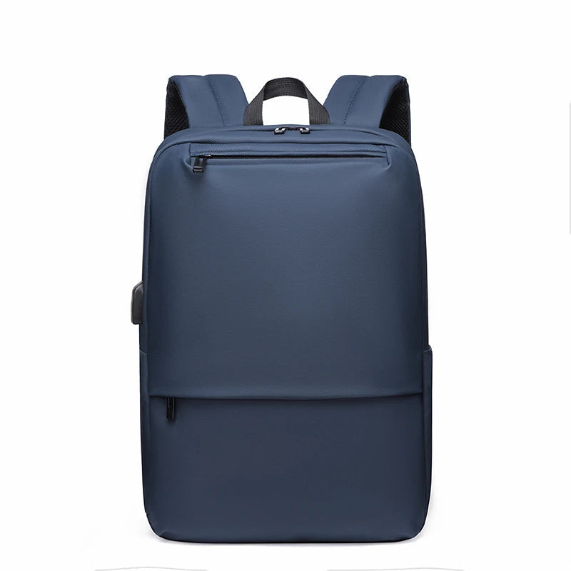 15 6 Backpack Black The Store Bags Blue 