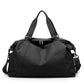 Spend A Night Bag Duffel The Store Bags Black 
